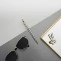 Długopis Jotter Stainless Steel GT 1953182 - tantis.pl