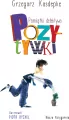 Pamiątki detektywa Pozytywki - tantis.pl
