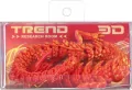 SMOK DRUK 3D RUCH SEGMENT 9X5X4 MIX MC WB 24/288 - tantis.pl