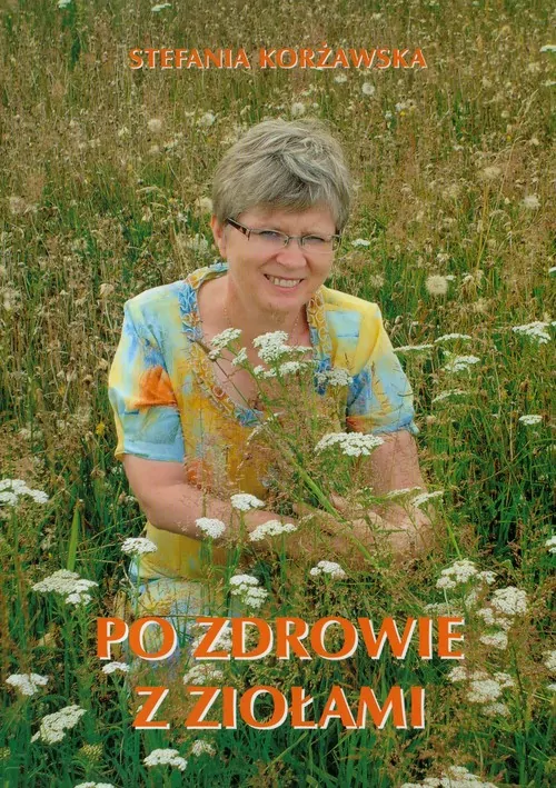Po zdrowie z ziołami - tantis.pl