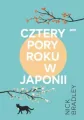 Cztery pory roku w Japonii - tantis.pl