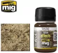 Ammo: Nature Effects - Damp Earth - tantis.pl