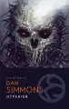 Hyperion T.1 - tantis.pl