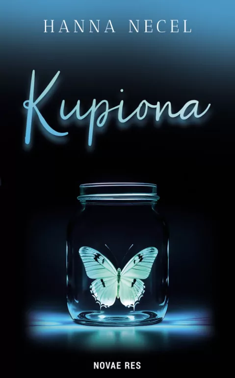 Kupiona - tantis.pl