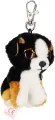 Beanie Boos Roscoe- Berniński pies pasterski 8,5cm - tantis.pl