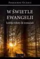 W świetle ewangelii. Krótkie teksty do rozważań - tantis.pl