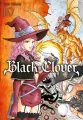 Black Clover. Tom 10 - tantis.pl