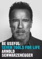 Be Useful. Seven tools for life wer. angielska - tantis.pl