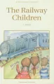Railway Children - tantis.pl