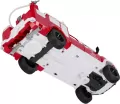 Auto Straż Pożarna na baterię - tantis.pl