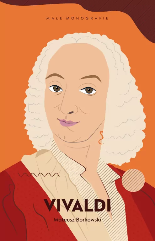 Vivaldi - tantis.pl