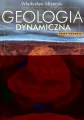 Geologia dynamiczna - tantis.pl