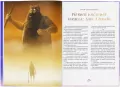Opowieści biblijne. Stary Testament - tantis.pl