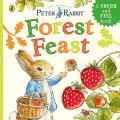 Peter Rabbit: Forest Feast - tantis.pl