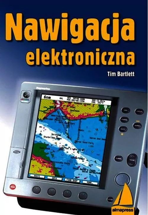 Nawigacja Elektroniczna w.3 - tantis.pl