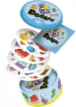 Dobble Kids - tantis.pl