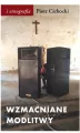 Wzmacniane modlitwy - tantis.pl