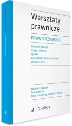 Prawo rzymskie z testami online