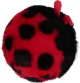 Ty Beanie Bouncers Buggie - biedroka - tantis.pl
