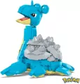 Mega Pokemon - Lapras HKT26 - tantis.pl