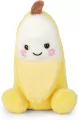 Maskotka Banan - tantis.pl