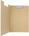 Klipboard A4 teczka Natural - tantis.pl