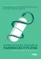 Kompleksowe wsparcie farmaceutyczne - tantis.pl