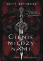 Cienie między nami - tantis.pl