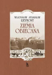 Ziemia obiecana