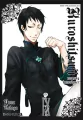 Kuroshitsuji. Tom 9 - tantis.pl