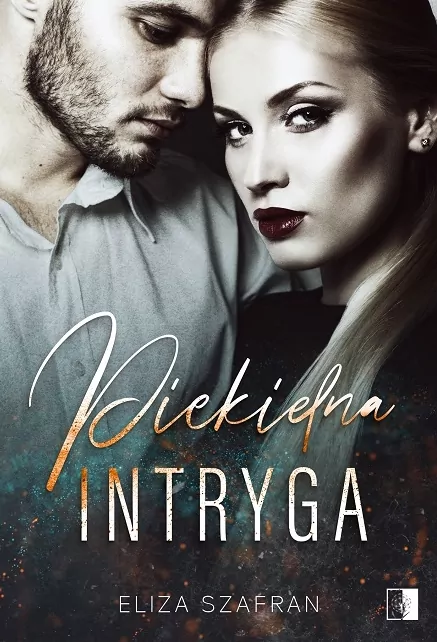 Piekielna intryga - tantis.pl