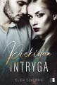 Piekielna intryga - tantis.pl