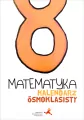 Matematyka. Kalendarz ósmoklasisty - tantis.pl