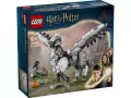 LEGO® Harry Potter. Hardodziob. 76427 - tantis.pl