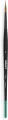 Vallejo: B02004 - Detail - Round Brush - Synthetic 4 - tantis.pl