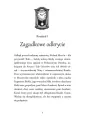 Sekretny pokój. Godzina czarów - tantis.pl