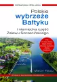 Polskie Wybrzeże Bałtyku i niemiecka część Zalewu Szczecińskiego - tantis.pl