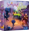 Simsala Spin - tantis.pl