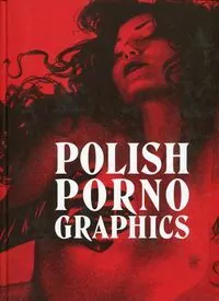 Polish Porno Graphics - tantis.pl