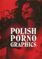 Polish Porno Graphics - tantis.pl