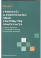 E-protokół w postępowaniu przed Krajową Izbą Odwoławczą - tantis.pl