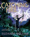 Catching Fire - tantis.pl