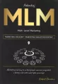 Pokochaj MLM. Multi-Level Marketing - tantis.pl