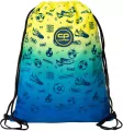 Worek sportowy Coolpack Vert Football 2T - tantis.pl
