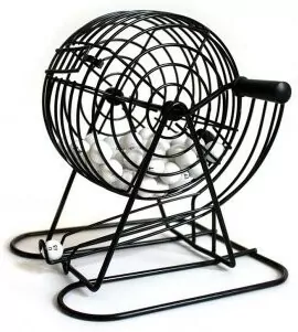 Bingo. Collection Classique - tantis.pl