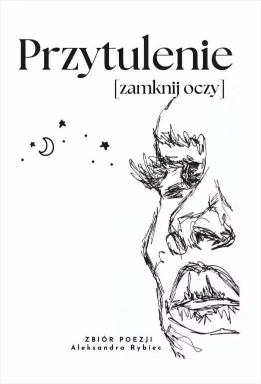 Przytulenie [zamknij oczy] - tantis.pl