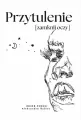 Przytulenie [zamknij oczy] - tantis.pl