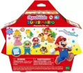Zestaw Super Mario. Aquabeads - tantis.pl