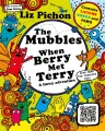 The Mubbles. When Berry Met Terry - tantis.pl