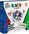 Rubik Cube It - tantis.pl